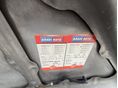 TOYOTA YARIS 2003/2 - 8