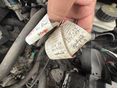 TOYOTA YARIS 2003/2 - 9