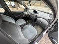 TOYOTA YARIS 2003/2 - 6