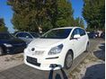 TOYOTA VERSO 2012/5 - 3