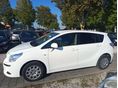 TOYOTA VERSO 2012/5 - 4