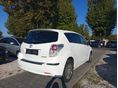 TOYOTA VERSO 2012/5 - 9