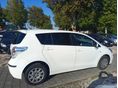 TOYOTA VERSO 2012/5 - 10