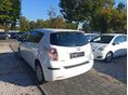 TOYOTA VERSO 2012/5 - 11