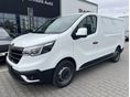 RENAULT TRAFIC 2026 - 1