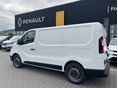 RENAULT TRAFIC 2026 - 3