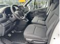 RENAULT TRAFIC 2026 - 7