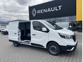 RENAULT TRAFIC 2026 - 10