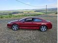 PEUGEOT 407 2007/7 - 1