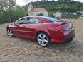 PEUGEOT 407 2007/7 - 2