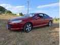 PEUGEOT 407 2007/7 - 3