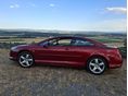 PEUGEOT 407 2007/7 - 5