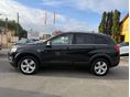 CHEVROLET CAPTIVA 2013/6 - 2