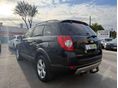 CHEVROLET CAPTIVA 2013/6 - 3