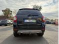 CHEVROLET CAPTIVA 2013/6 - 4