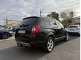 CHEVROLET CAPTIVA 2013/6 - 5