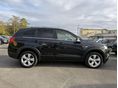 CHEVROLET CAPTIVA 2013/6 - 6