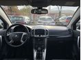 CHEVROLET CAPTIVA 2013/6 - 9