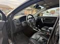 CHEVROLET CAPTIVA 2013/6 - 10