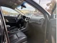 CHEVROLET CAPTIVA 2013/6 - 11