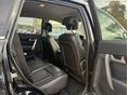 CHEVROLET CAPTIVA 2013/6 - 12