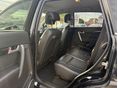 CHEVROLET CAPTIVA 2013/6 - 13