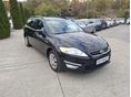 FORD MONDEO 2012/2 - 2