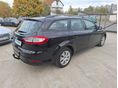 FORD MONDEO 2012/2 - 3