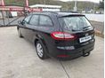 FORD MONDEO 2012/2 - 4
