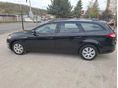 FORD MONDEO 2012/2 - 5