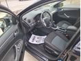 FORD MONDEO 2012/2 - 6