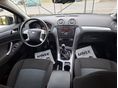 FORD MONDEO 2012/2 - 7