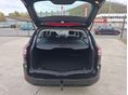 FORD MONDEO 2012/2 - 8