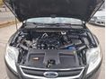 FORD MONDEO 2012/2 - 9