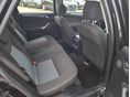 FORD MONDEO 2012/2 - 10
