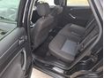 FORD MONDEO 2012/2 - 11
