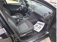 FORD MONDEO 2012/2 - 12