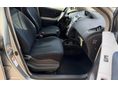 TOYOTA YARIS 2006/5 - 7