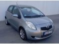 TOYOTA YARIS 2006/5 - 1