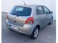 TOYOTA YARIS 2006/5 - 4