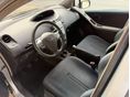 TOYOTA YARIS 2006/5 - 5