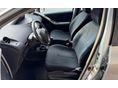 TOYOTA YARIS 2006/5 - 8