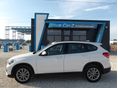 BMW X1 2020/10 - 2