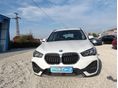 BMW X1 2020/10 - 3