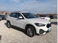 BMW X1 2020/10 - 4
