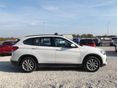 BMW X1 2020/10 - 5