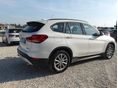 BMW X1 2020/10 - 6