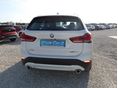 BMW X1 2020/10 - 7
