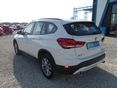 BMW X1 2020/10 - 8