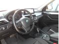BMW X1 2020/10 - 9